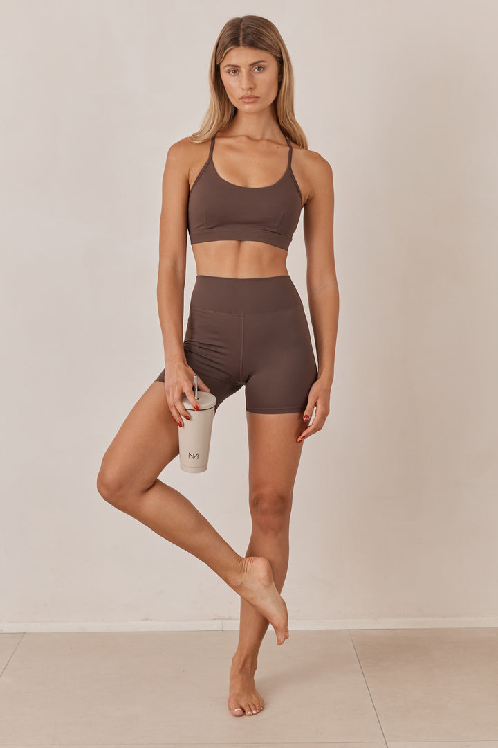 כוס תרמית נורי בשילוב לוגו | אבן