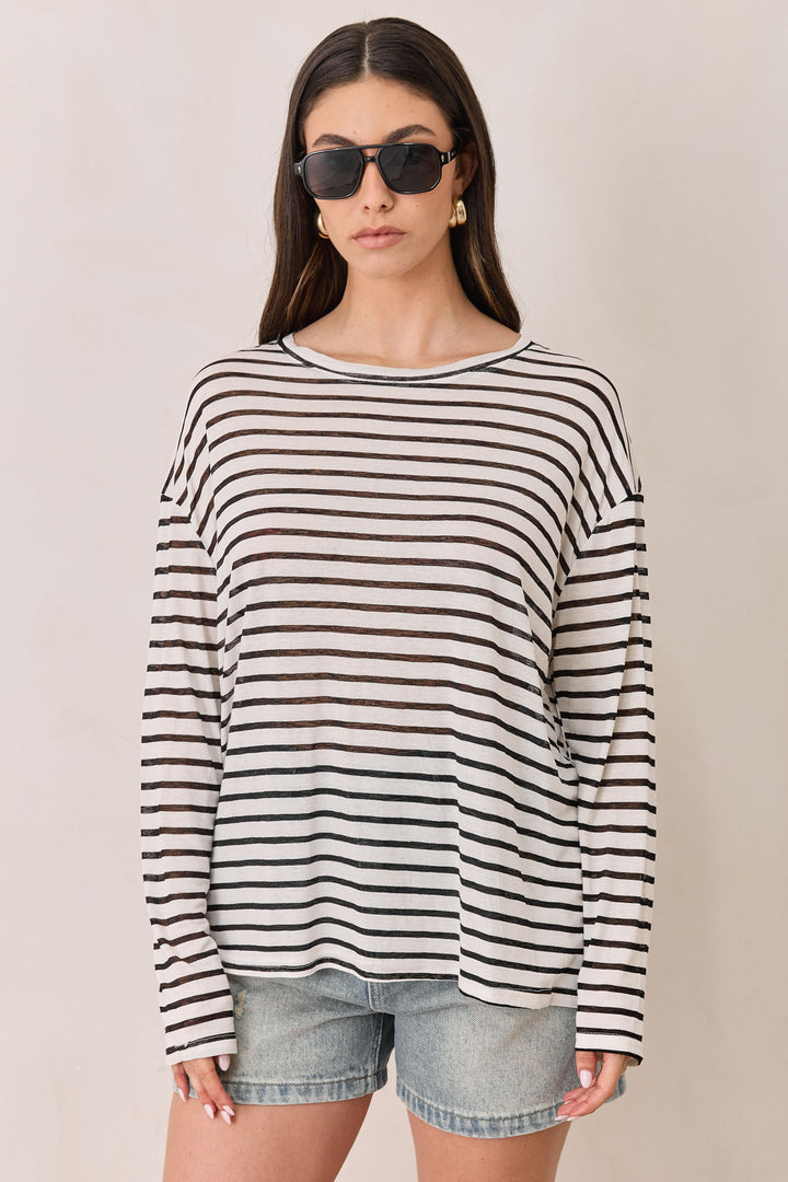 משקפי שמש טייסים בלאקי | שחור