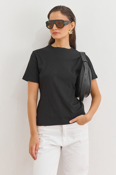 משקפי שמש ארין טייסים | שחור