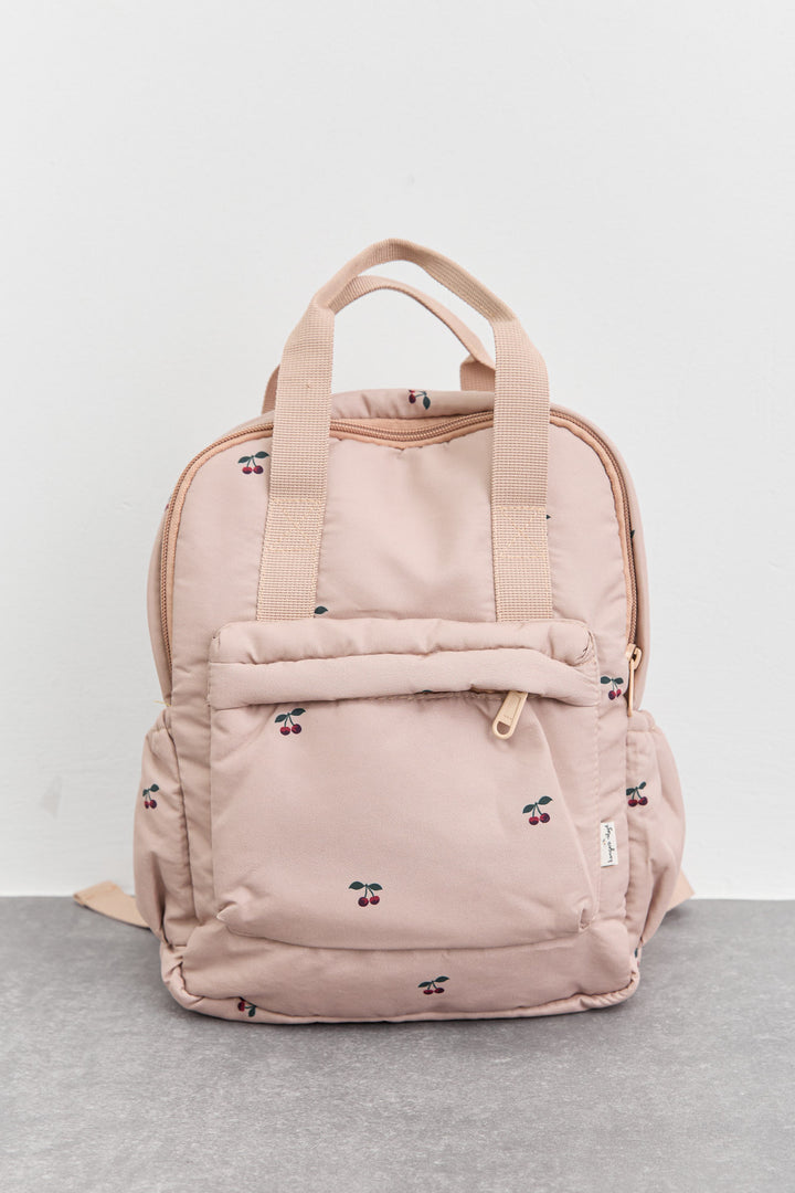 תיק גב צ׳ריז