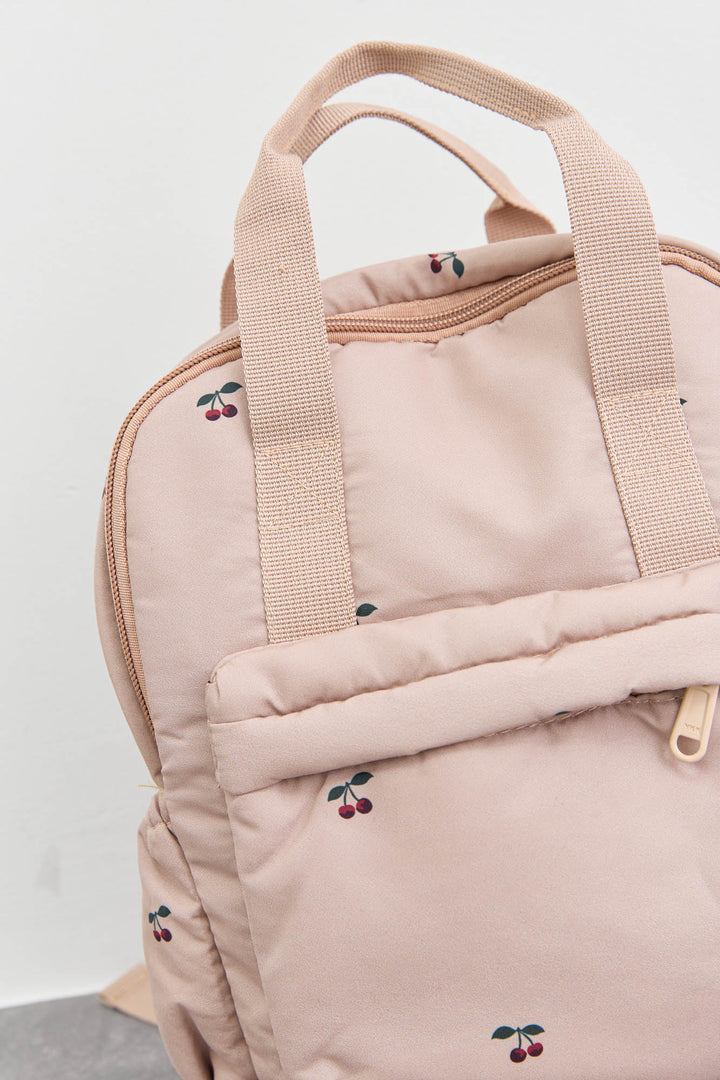 תיק גב צ׳ריז