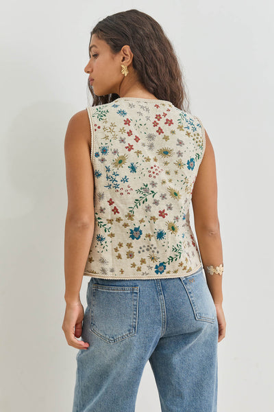 ווסט רקום טקסס סגירת קשירה | בז'