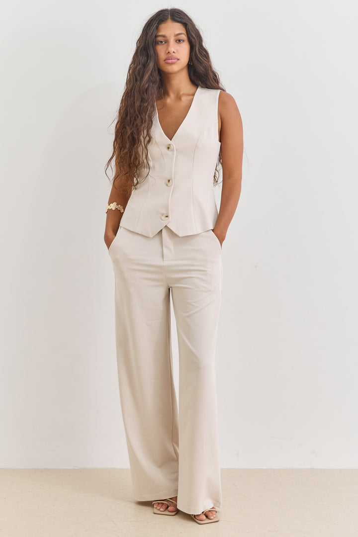 ווסט מחויט מונה רצועת גב | אבן