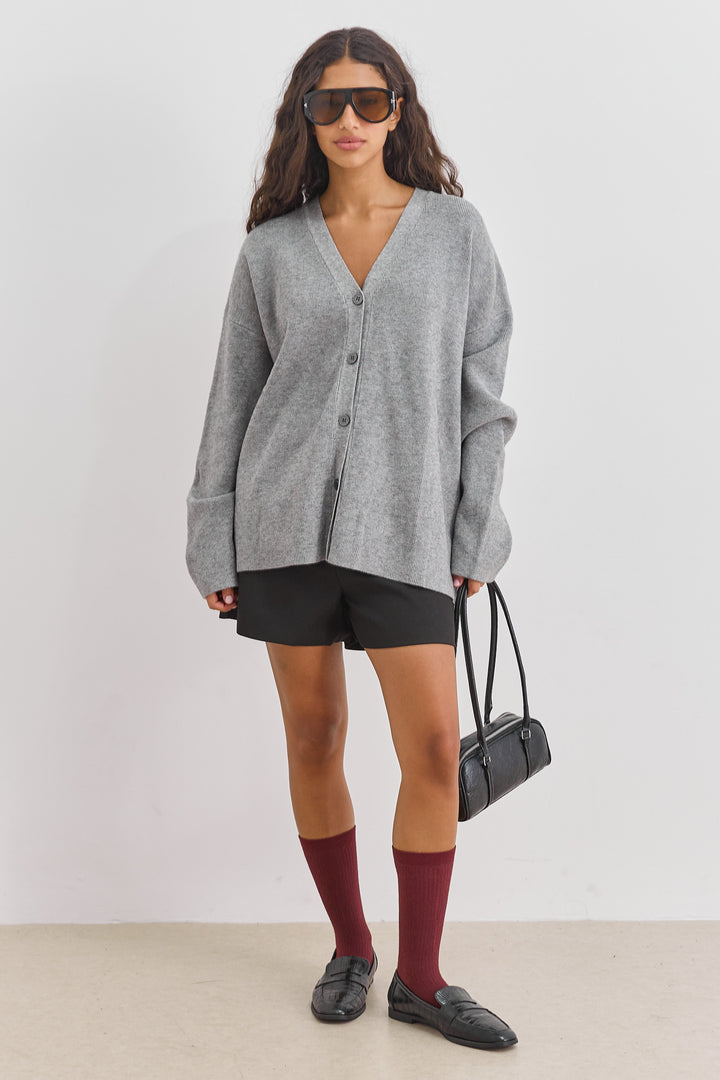 גרבי ריב | בורדו