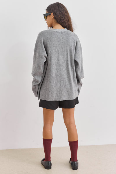 גרבי ריב | בורדו