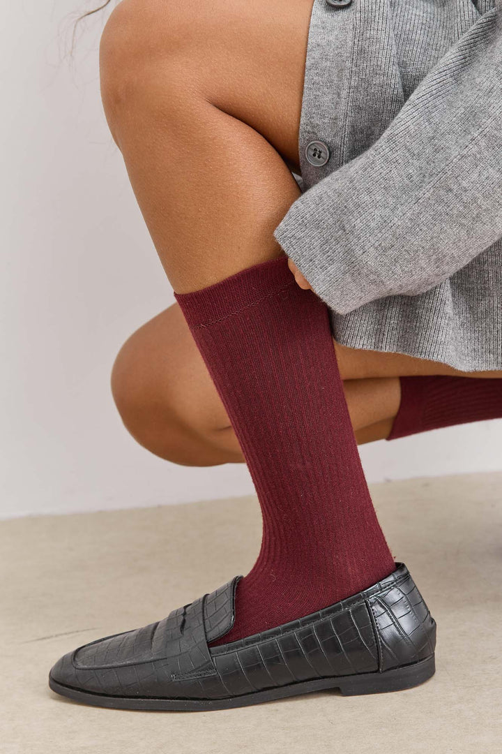 גרבי ריב | בורדו