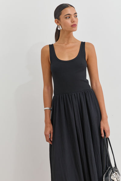 צמיד חוליות קימברלי | כסף