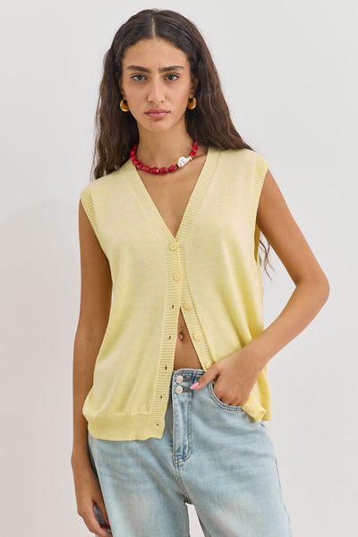 שרשרת חרוזים גאלה בשילוב פנינה | אדום