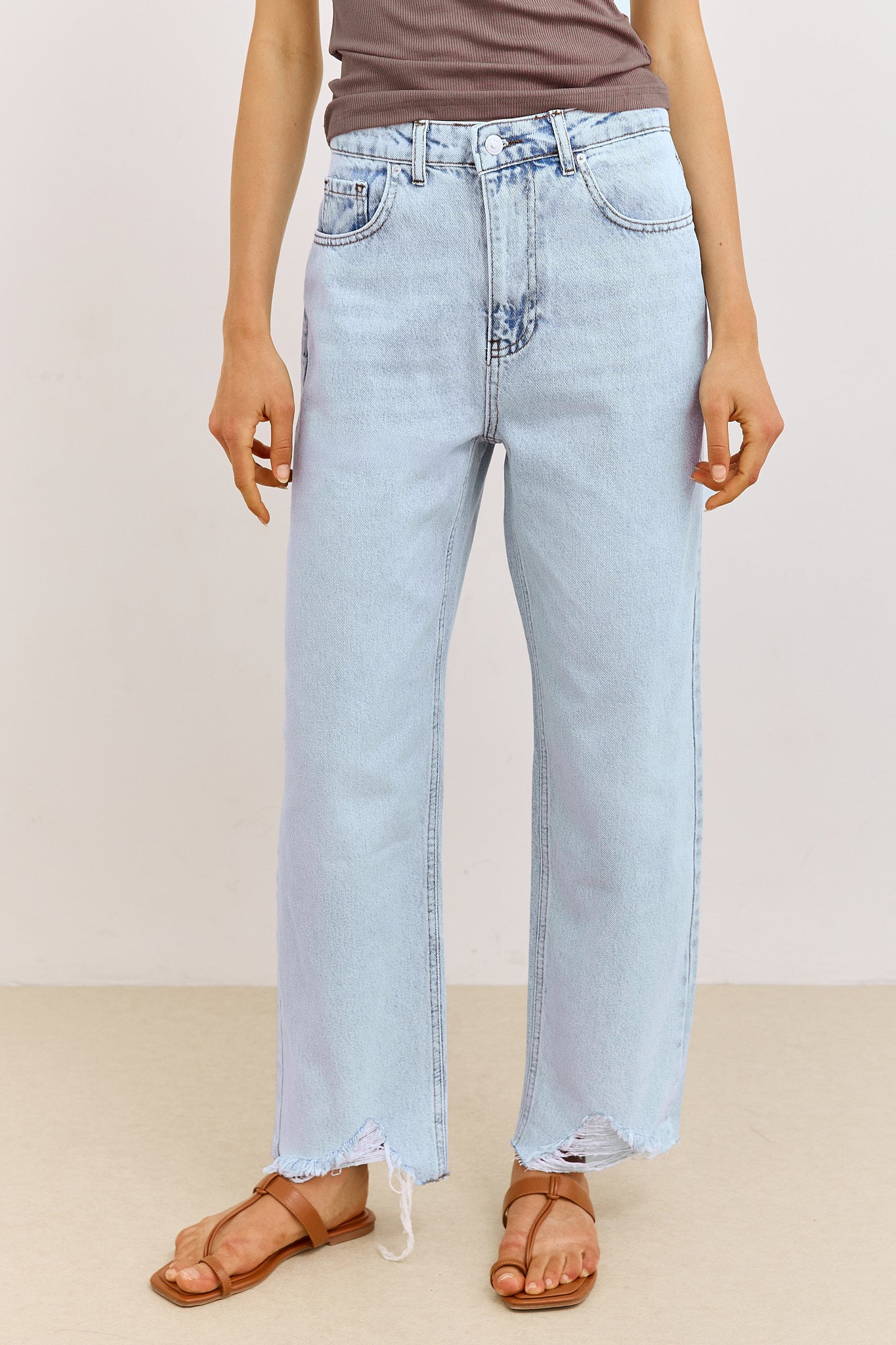 Denim