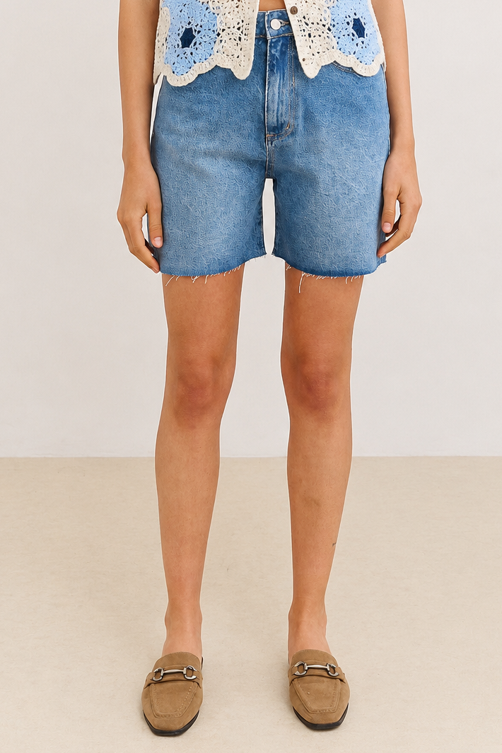 Denim