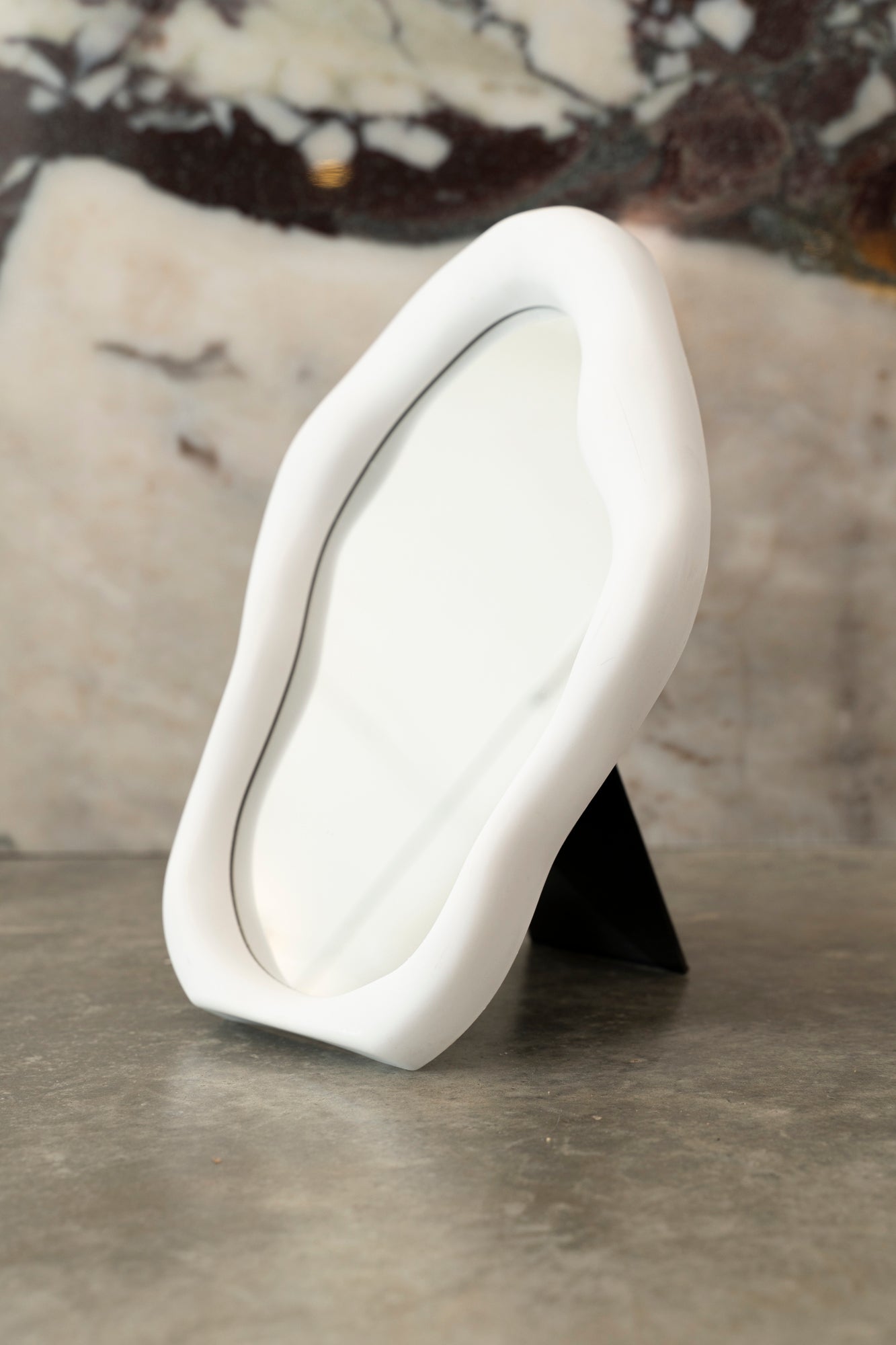 MISS NORI X MELACH HAARETZ