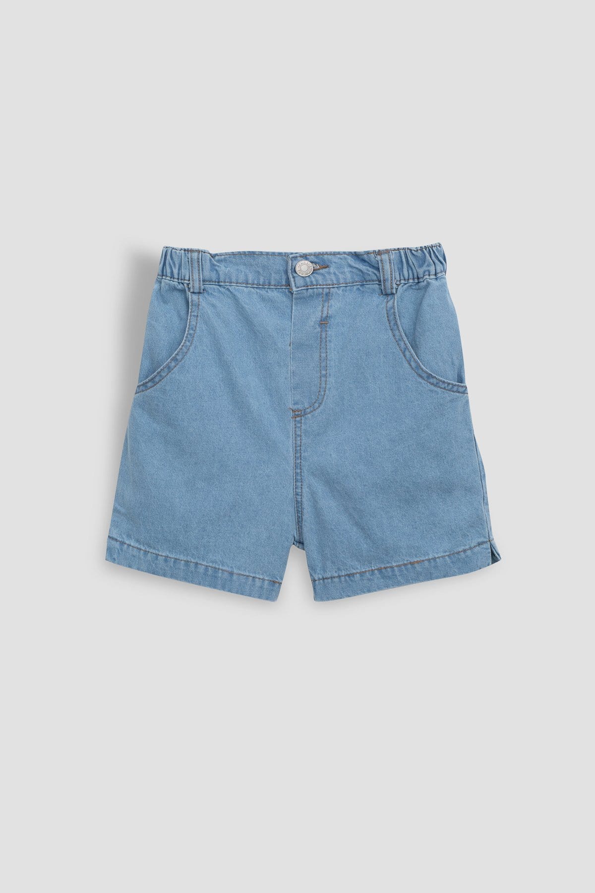 מכנסי ג׳ינס סקייטר בוי | כחול